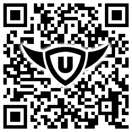QR-Code Stonies