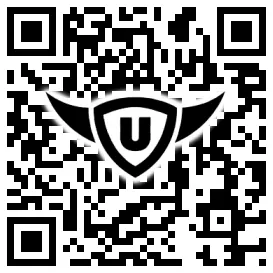 QR-Code Galaxy Splitter