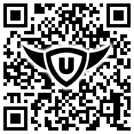 QR-Code My Free Zoo Mobile