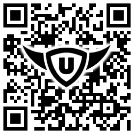 QR-Code Zoo 2: Animal Park