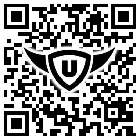 QR-Code Horse Farm