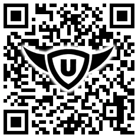 QR-Code My Little Farmies Mobile