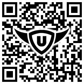 QR-Code Dinosaur Park – Primeval Zoo