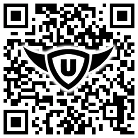 QR-Code Dinosaur Park – Primeval Zoo