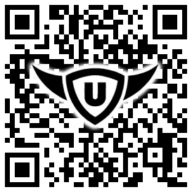 QR-Code Dinosaur Park – Primeval Zoo