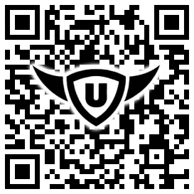 QR-Code Dinosaur Park – Primeval Zoo
