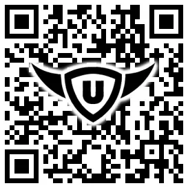 QR-Code Horse Farm