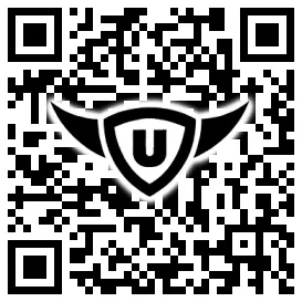 QR-Code My Free Farm 2