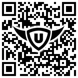 QR-Code Galaxy Splitter