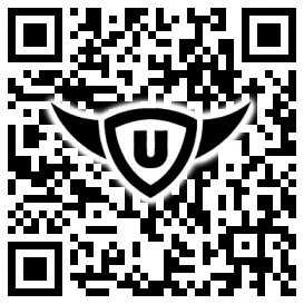 QR-Code My Free Farm 2