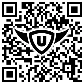 QR-Code Stonies