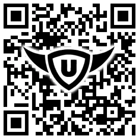 QR-Code Dinosaur Park – Primeval Zoo