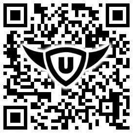 QR-Code Dinosaur Park – Primeval Zoo