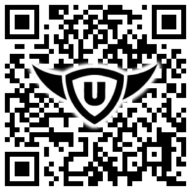 QR-Code Zoo 2: Animal Park