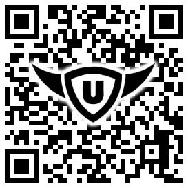 QR-Code Zoo 2: Animal Park