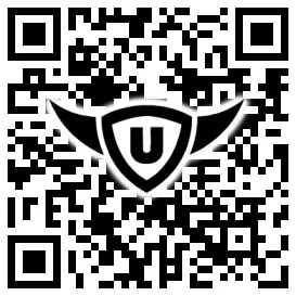 QR-Code Horse Farm