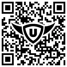 QR-Code My Free Farm 2