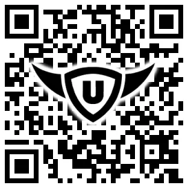 QR-Code Zoo 2: Animal Park