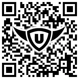 QR-Code My Free Farm 2