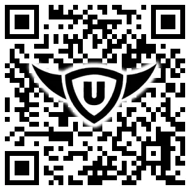 QR-Code My Free Farm 2