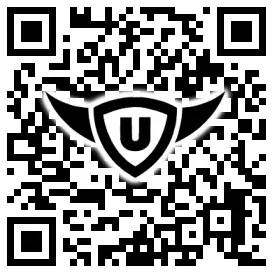 QR-Code My Free Farm 2