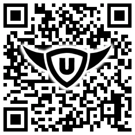 QR-Code Zoo 2: Animal Park