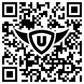 QR-Code My Free Farm 2