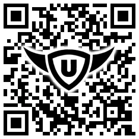 QR-Code My Free Farm 2