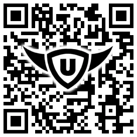 QR-Code Dinosaur Park – Primeval Zoo
