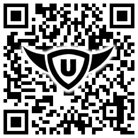 QR-Code My Free Farm 2