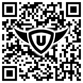 QR-Code My Free Farm 2