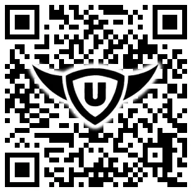 QR-Code Zoo 2: Animal Park