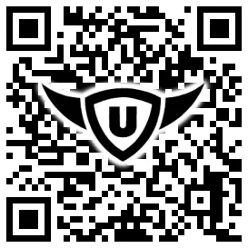 QR-Code My Free Farm 2