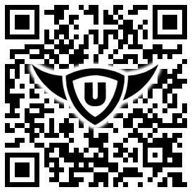 QR-Code Dinosaur Park – Primeval Zoo