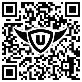 QR-Code Zoo 2: Animal Park