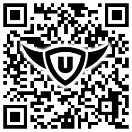 QR-Code My Little Farmies Mobile