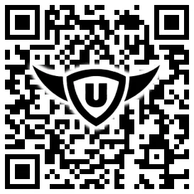 QR-Code Horse Farm