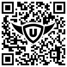 QR-Code Horse Farm