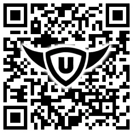 QR-Code Galaxy Splitter