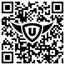 QR-Code My Free Farm 2