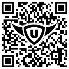 QR-Code Zoo 2: Animal Park