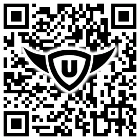 QR-Code My Free Farm 2