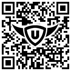 QR-Code Zoo 2: Animal Park