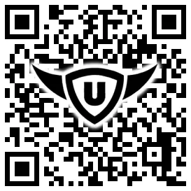 QR-Code My Free Farm 2