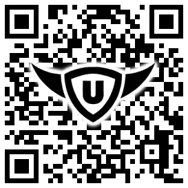 QR-Code My Free Farm 2