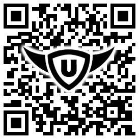 QR-Code Zoo 2: Animal Park