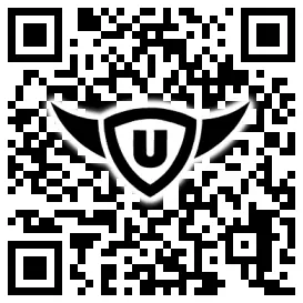 QR-Code Kapi Hospital Tower 2