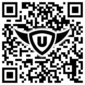 QR-Code Stonies