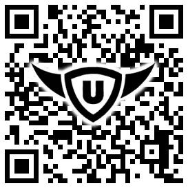 QR-Code My Free Zoo Mobile