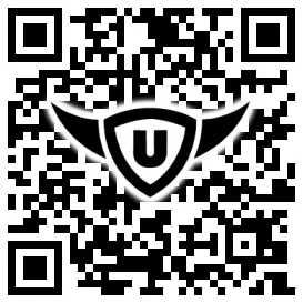 QR-Code Zoo 2: Animal Park